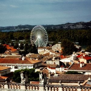 Meet your Posher, Kenn